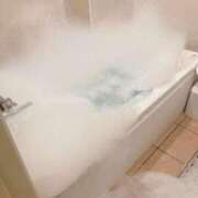 ヒメ日記 2026/03/21 11:02 投稿 かなを 奥鉄オクテツ大阪