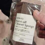 ヒメ日記 2026/03/25 15:03 投稿 かなを 奥鉄オクテツ大阪