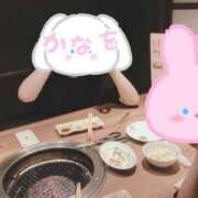 ヒメ日記 2026/03/26 08:30 投稿 かなを 奥鉄オクテツ大阪