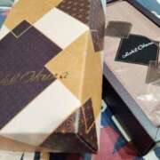 ヒメ日記 2026/03/26 14:30 投稿 かなを 奥鉄オクテツ大阪