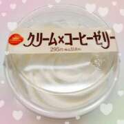 ヒメ日記 2026/03/26 15:37 投稿 かなを 奥鉄オクテツ大阪