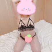 ヒメ日記 2026/03/26 22:03 投稿 かなを 奥鉄オクテツ大阪