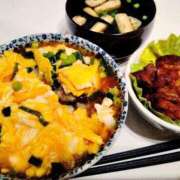 ヒメ日記 2026/03/27 12:06 投稿 かなを 奥鉄オクテツ大阪