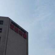 ヒメ日記 2026/03/28 08:01 投稿 かなを 奥鉄オクテツ大阪