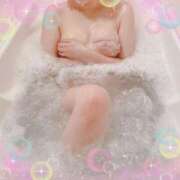 ヒメ日記 2026/03/28 08:30 投稿 かなを 奥鉄オクテツ大阪