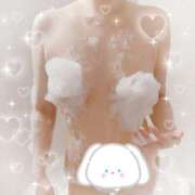 ヒメ日記 2026/03/28 09:01 投稿 かなを 奥鉄オクテツ大阪