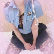 ヒメ日記 2026/03/28 11:01 投稿 かなを 奥鉄オクテツ大阪