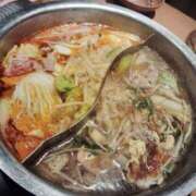 ヒメ日記 2026/03/28 12:07 投稿 かなを 奥鉄オクテツ大阪