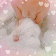 ヒメ日記 2026/03/28 14:15 投稿 かなを 奥鉄オクテツ大阪