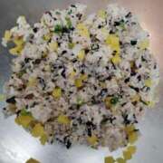 ヒメ日記 2026/03/29 15:15 投稿 かなを 奥鉄オクテツ大阪