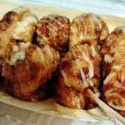 ヒメ日記 2026/03/31 22:01 投稿 かなを 奥鉄オクテツ大阪