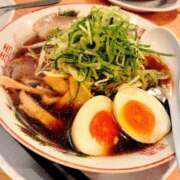 ヒメ日記 2026/04/01 11:15 投稿 かなを 奥鉄オクテツ大阪