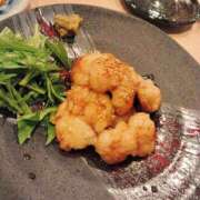 ヒメ日記 2026/04/01 11:33 投稿 かなを 奥鉄オクテツ大阪