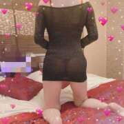 ヒメ日記 2026/04/02 09:54 投稿 かなを 奥鉄オクテツ大阪