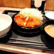 ヒメ日記 2026/04/03 07:16 投稿 かなを 奥鉄オクテツ大阪