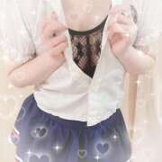 ヒメ日記 2026/04/03 12:45 投稿 かなを 奥鉄オクテツ大阪