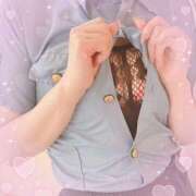 ヒメ日記 2026/04/03 13:41 投稿 かなを 奥鉄オクテツ大阪