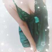 ヒメ日記 2026/04/04 12:16 投稿 かなを 奥鉄オクテツ大阪