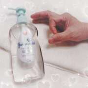 ヒメ日記 2026/04/05 09:01 投稿 かなを 奥鉄オクテツ大阪