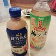 ヒメ日記 2026/04/05 15:31 投稿 かなを 奥鉄オクテツ大阪