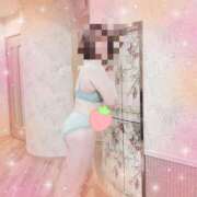 ヒメ日記 2026/04/05 16:02 投稿 かなを 奥鉄オクテツ大阪