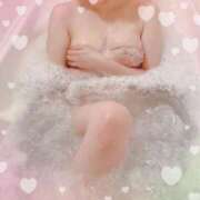 ヒメ日記 2026/04/07 08:01 投稿 かなを 奥鉄オクテツ大阪