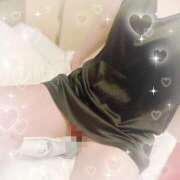 ヒメ日記 2026/04/07 22:03 投稿 かなを 奥鉄オクテツ大阪