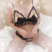 ヒメ日記 2026/04/10 12:15 投稿 かなを 奥鉄オクテツ大阪