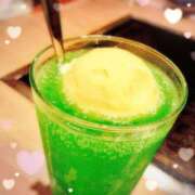 ヒメ日記 2026/04/12 10:03 投稿 かなを 奥鉄オクテツ大阪