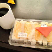 かなを ありがとうございました(⁠≧⁠▽⁠≦⁠) 奥鉄オクテツ和歌山