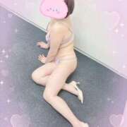 かなを 出勤です(⁠*⁠＾⁠3⁠＾⁠)⁠/⁠～⁠♡ 奥鉄オクテツ和歌山