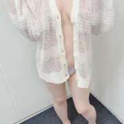 ヒメ日記 2026/01/25 09:00 投稿 かなを 奥鉄オクテツ奈良