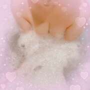 かなを 熟れた肌のぬくもりを、貴方に…♡ 奥鉄オクテツ奈良