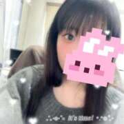 ヒメ日記 2026/01/28 14:49 投稿 あこ 恥じらいエステ