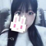 ヒメ日記 2026/01/30 17:29 投稿 あこ 恥じらいエステ