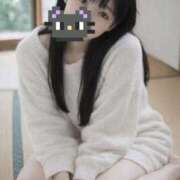 ヒメ日記 2026/02/03 10:19 投稿 あこ 恥じらいエステ