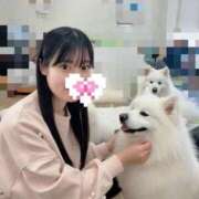 ヒメ日記 2026/02/03 12:49 投稿 あこ 恥じらいエステ