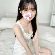 ヒメ日記 2026/02/05 12:49 投稿 あこ 恥じらいエステ