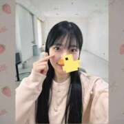 あこ ありがとうございました♡ 恥じらいエステ