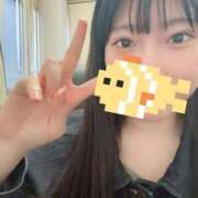 あこ 海鮮食べたい 恥じらいエステ