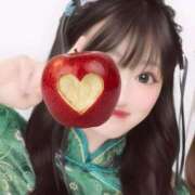 あこ 【お礼写メ日記】　ありがとうございました💞 恥じらいエステ