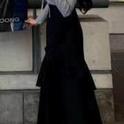 ヒメ日記 2026/03/12 15:17 投稿 るあん デザインプリズム新宿