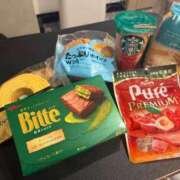 ヒメ日記 2026/03/12 22:49 投稿 るあん デザインプリズム新宿