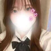 ヒメ日記 2026/03/12 23:59 投稿 るあん デザインプリズム新宿