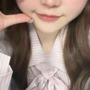 ヒメ日記 2026/03/13 00:00 投稿 るあん デザインプリズム新宿