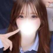 ヒメ日記 2026/03/13 09:10 投稿 るあん デザインプリズム新宿