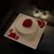 ヒメ日記 2026/03/16 23:42 投稿 るあん デザインプリズム新宿