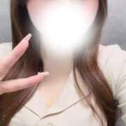 ヒメ日記 2026/03/17 11:39 投稿 るあん デザインプリズム新宿