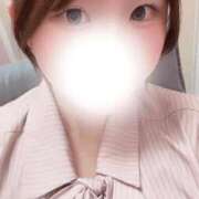 ヒメ日記 2026/03/17 19:15 投稿 るあん デザインプリズム新宿