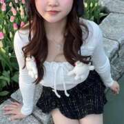 ヒメ日記 2026/03/23 22:14 投稿 るあん デザインプリズム新宿